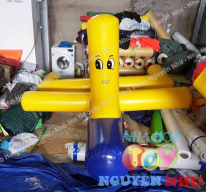 Đồ chơi Trò chơi Phao Hơi Dưới Nước PH-026a